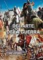 Del arte de la guerra