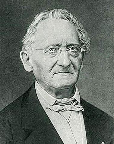 COMPUESTO DE ORGANOCOBRE