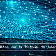 Historia internet