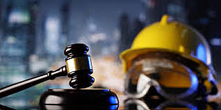 DIFERENCIAS EN EL DERECHO DEL TRABAJO