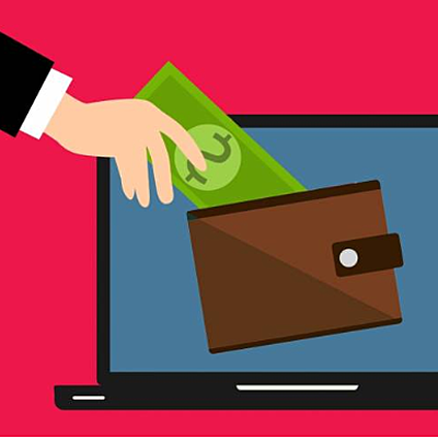 Timeline: La Evolución de la Inversión Digital