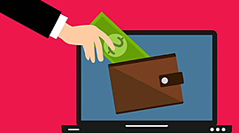 Timeline: La Evolución de la Inversión Digital