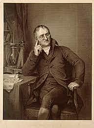 John Dalton