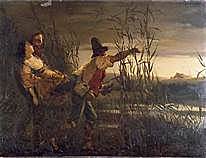 Revolução Farroupilha