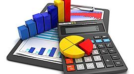 Timeline: Contabilidad