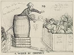 Townshend Act of 1767