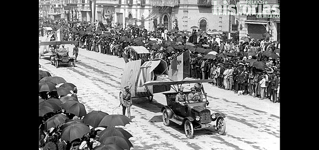 SE INCORPORA EL TURISMO EN LOS PROGRAMAS DE MEXICO