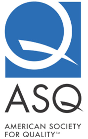 ASQ