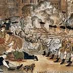 Bloody Island Massacre