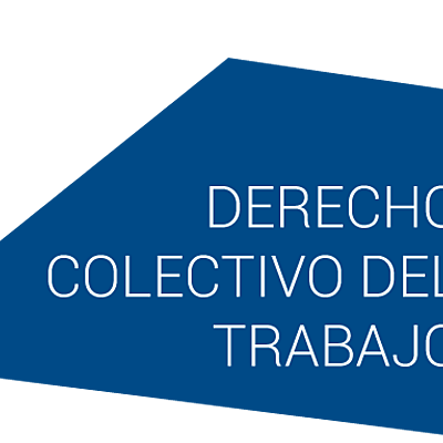 Timeline: ANTECEDENTES DEL DERECHO COLECTIVO DEL TRABAJO