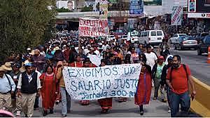 Revolución de 1848.