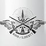 sons of liberty