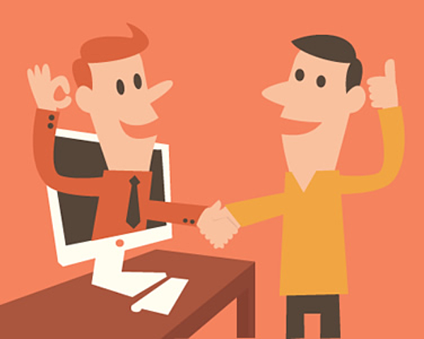 Experiencia de cliente, principal impulsor de la transformación digital