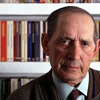 Timeline: Miguel Delibes