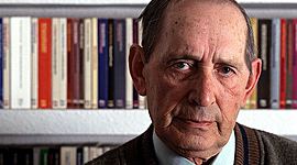 Timeline: Miguel Delibes