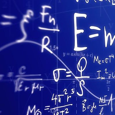 Timeline: Historia de la física