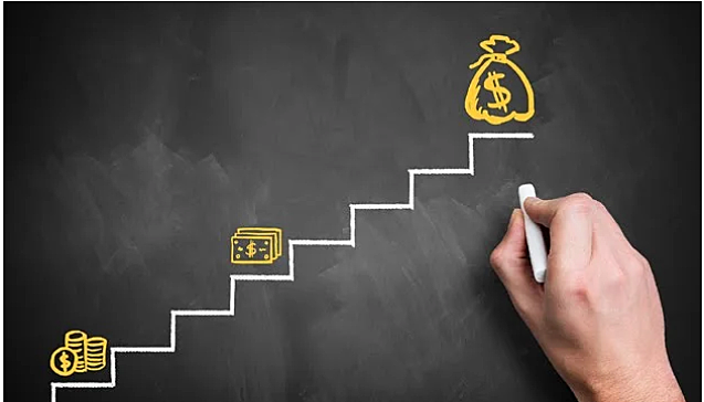 Seguirá creciendo la inversión publicitaria en formato digital durante 2020