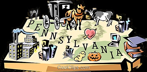 P.A.R.C. vs Pennsylvania   https://study.com/academy/lesson/parc-v-commonwealth-of-pennsylvania-in-1972-summary-significance.html