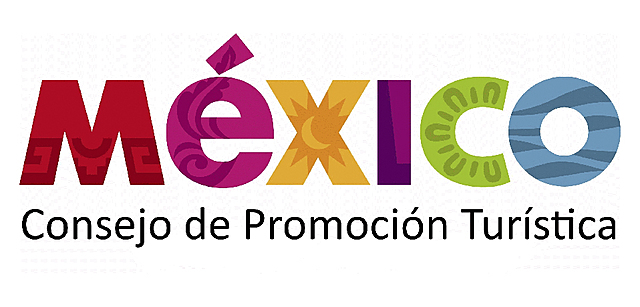 CONSEJO DE PROMOCIÓN TURÍSTICA DE MEXICO