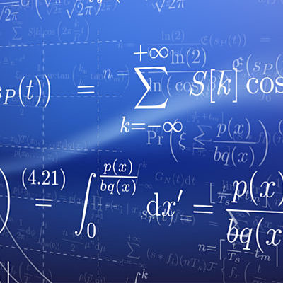 Timeline: Historia de las Matematicas