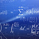 Math