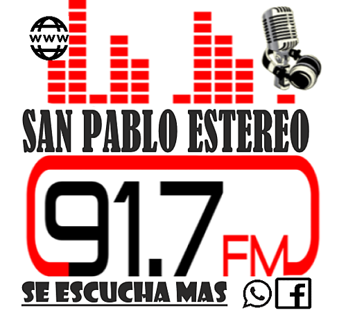 PROCÓNSUL 22 A 18 millones de Años