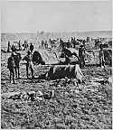 Sioux War