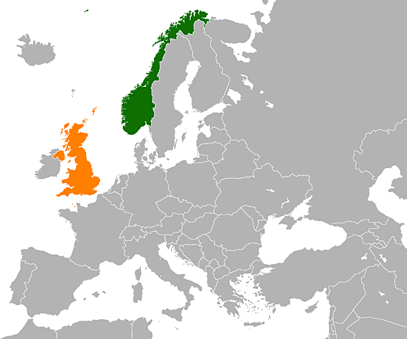 Red se expande fuera de E.U.A.