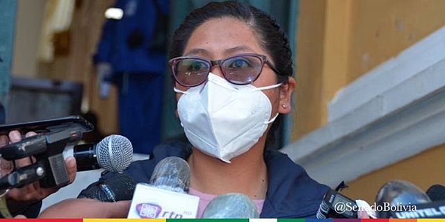 Leyes Excepcional de Alquileres, Donación de Plasma y Atención Gratuita en Clínicas Privadas, son promulgadas por Copa