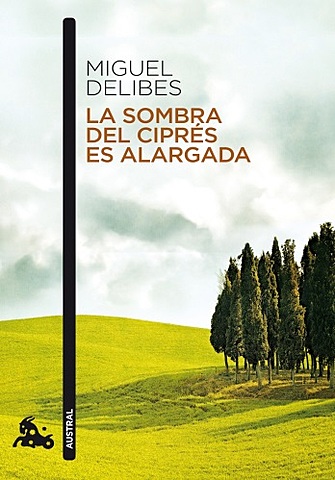 Primera novela - Premio Nadal