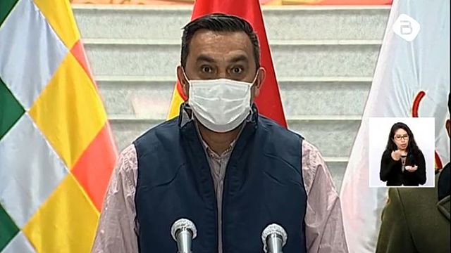 Gobierno anuncia el fin de la cuarentena e inicio del posconfinamiento en septiembre