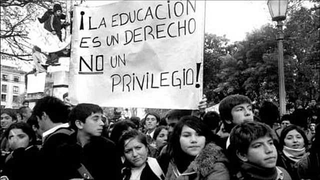 Revolución Pingüina