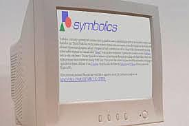 Symbolics.com