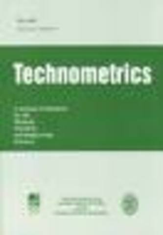 fundación de technometrics