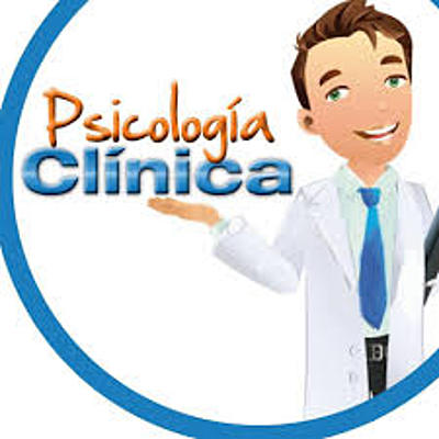 Timeline: HISTORIA DE LA PSICOLOGÍA CLÍNICA