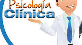 Timeline: HISTORIA DE LA PSICOLOGÍA CLÍNICA