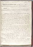 In 1851, Congress passed the Indian Appropriations Act. Native Americans aren't allowed to leave their reservations without permission.