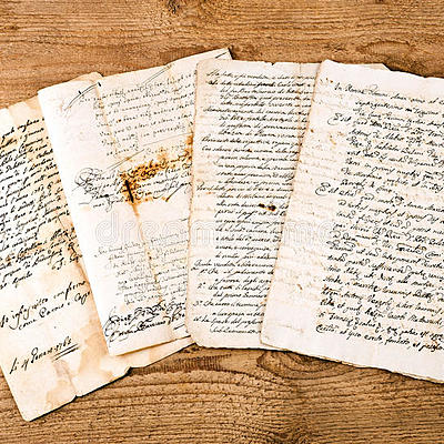 Timeline: EXPLORACIÓN GRAFICA DE LA ESCRITURA ANTIGUA, DEL PERIODO CLÁSICO, MEDIEVAL Y RENACIMIENTO