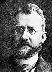 Fundación de la Escuela Normal de México