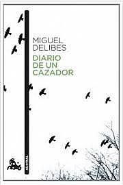 Premio Nacional de Literatura