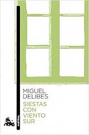 Premio de la Real Academia