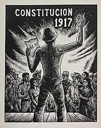 Declaración de Derechos Sociales.