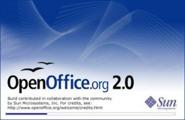 office2.0