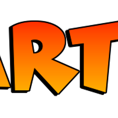 Timeline: Historia del arte siglo XX