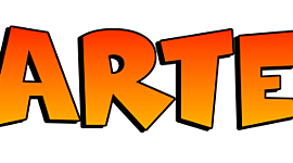 Timeline: Historia del arte siglo XX