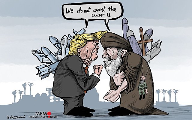 Ukrainian Plane Crash