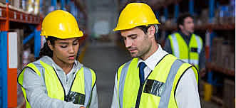 Derecho Laboral en México.