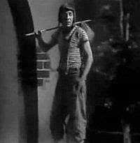 Vasconcelos sale del país