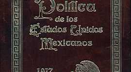 Timeline: Antecedentes del Derecho Colectivo del Trabajo.