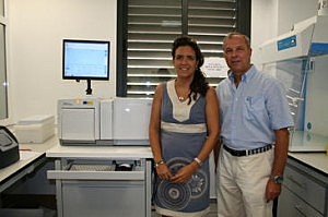 La bacteria del titanic entra al top de las 10 nuevas especies recien descubiertas